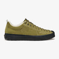 MOJITO WRAP: Lifestyle - Scarpa