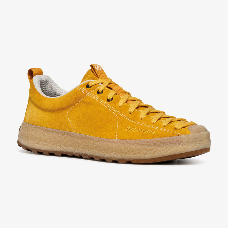 MOJITO WRAP: Lifestyle - Scarpa