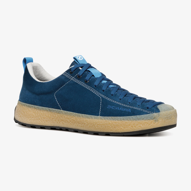 MOJITO WRAP: Lifestyle - Scarpa