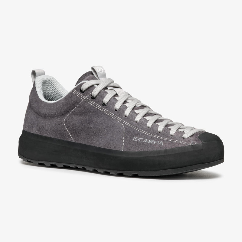MOJITO WRAP: Lifestyle - Scarpa