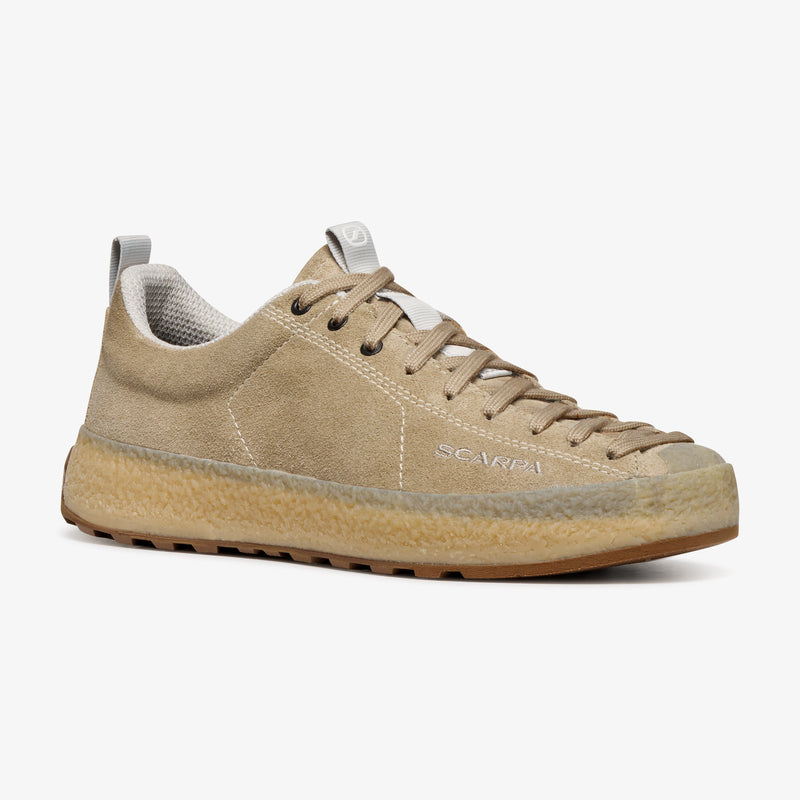 MOJITO WRAP: Lifestyle - Scarpa