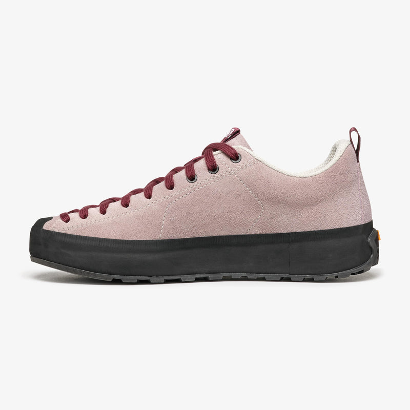 MOJITO WRAP: Lifestyle - Scarpa