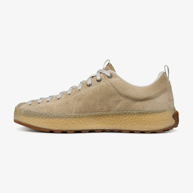MOJITO WRAP: Lifestyle - Scarpa