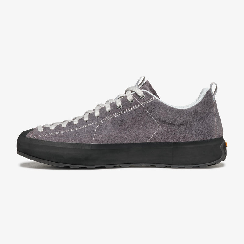 MOJITO WRAP: Lifestyle - Scarpa