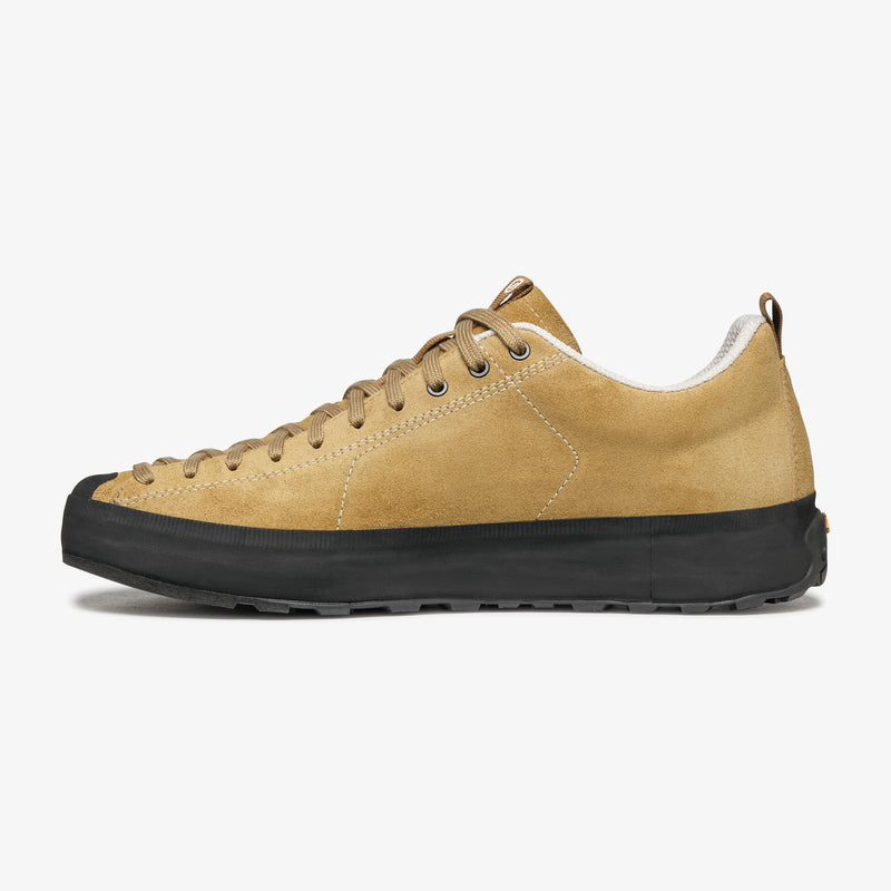 MOJITO WRAP: Lifestyle - Scarpa