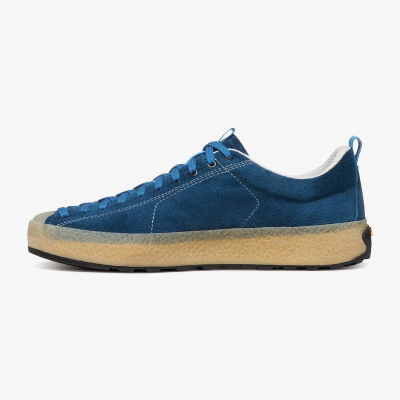 MOJITO WRAP: Lifestyle - Scarpa