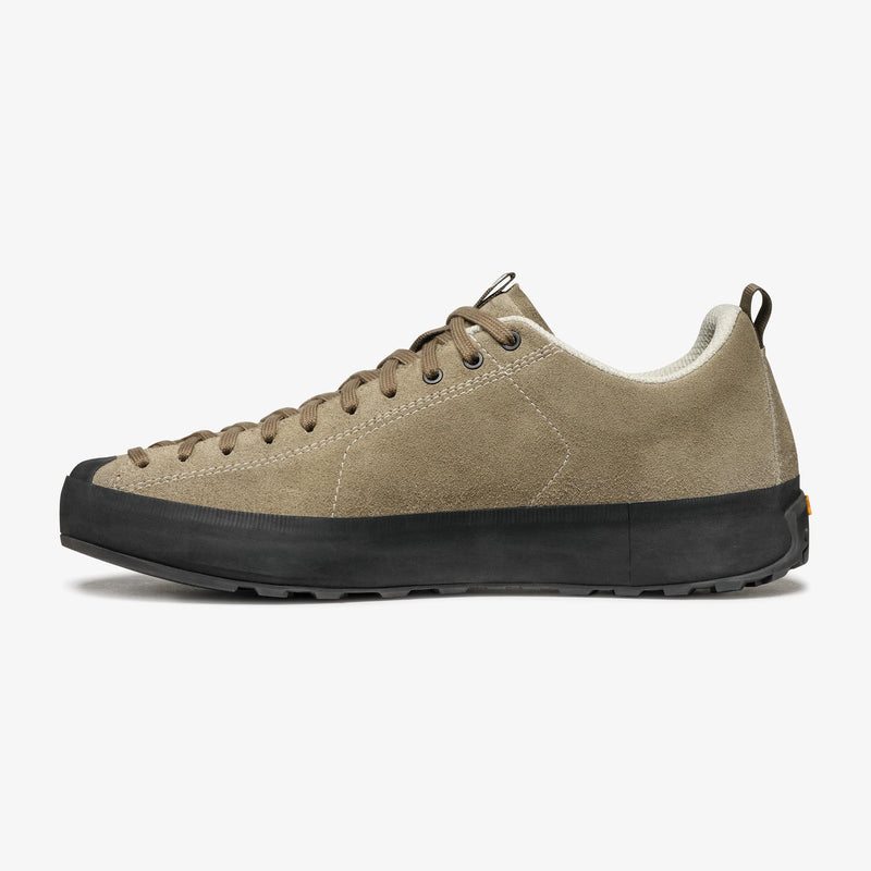 MOJITO WRAP: Lifestyle - Scarpa