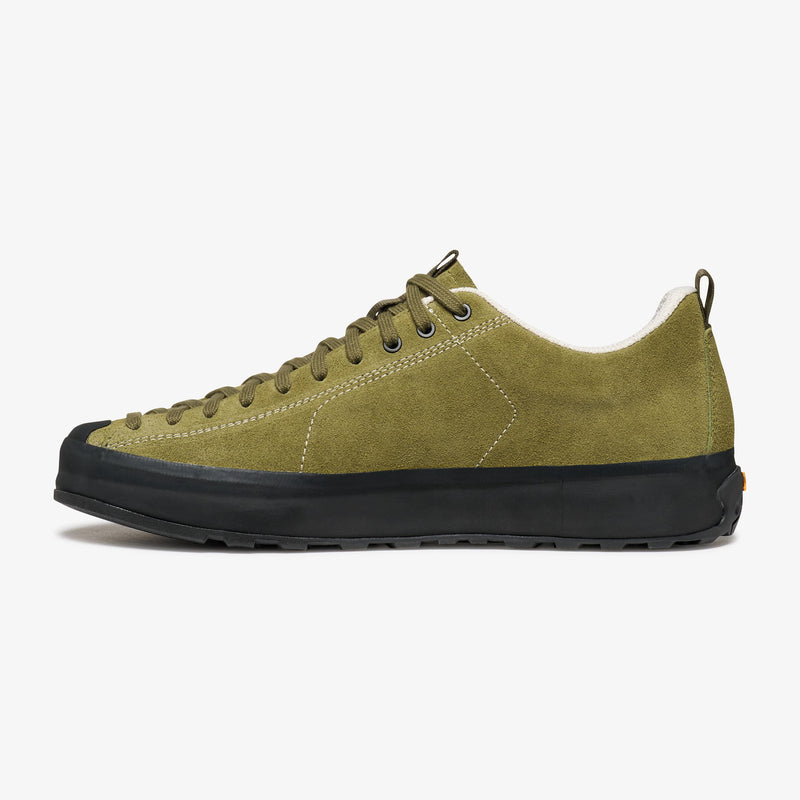 MOJITO WRAP: Lifestyle - Scarpa