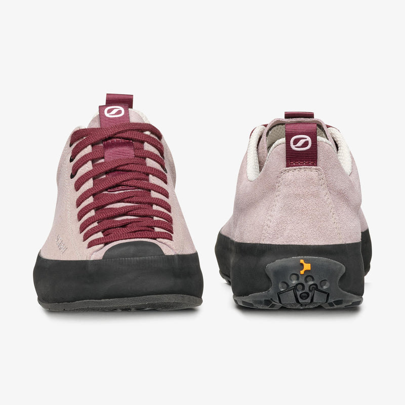 MOJITO WRAP: Lifestyle - Scarpa