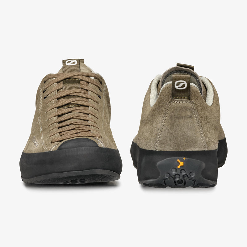 MOJITO WRAP: Lifestyle - Scarpa
