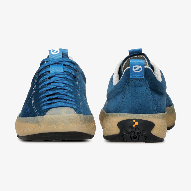 MOJITO WRAP: Lifestyle - Scarpa
