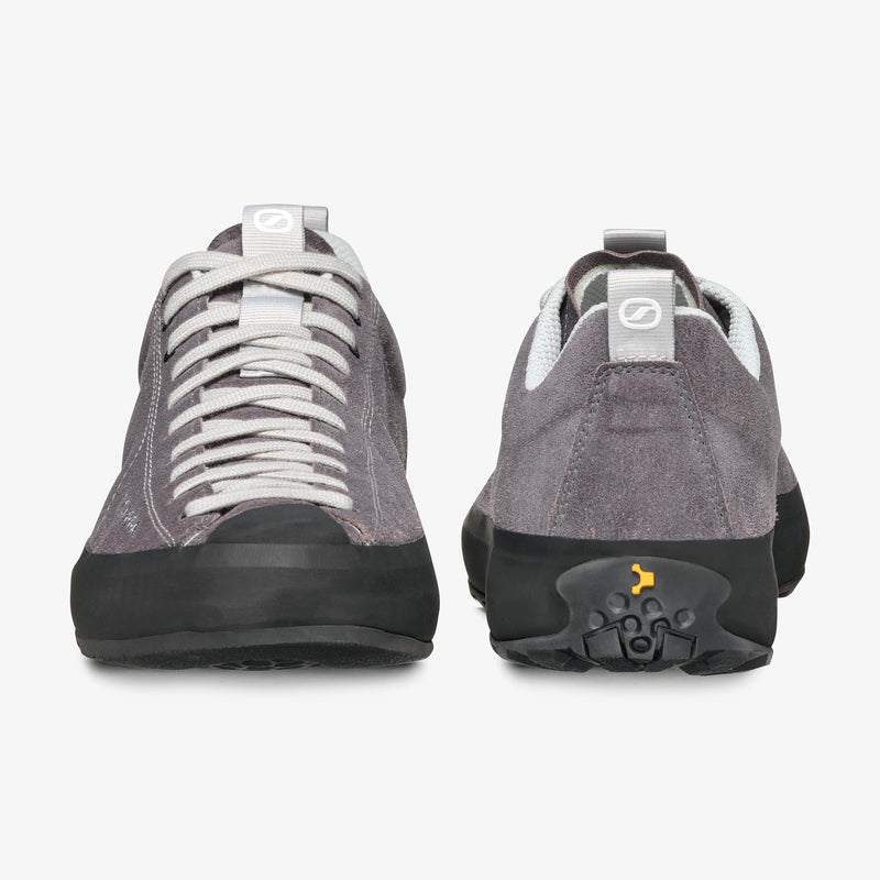 MOJITO WRAP: Lifestyle - Scarpa