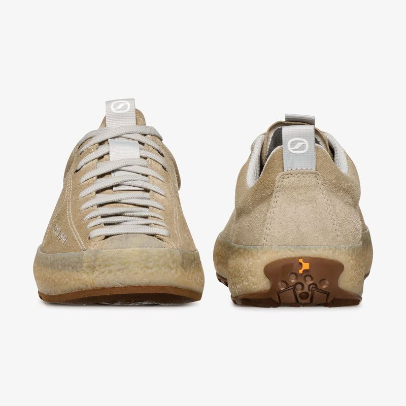MOJITO WRAP: Lifestyle - Scarpa