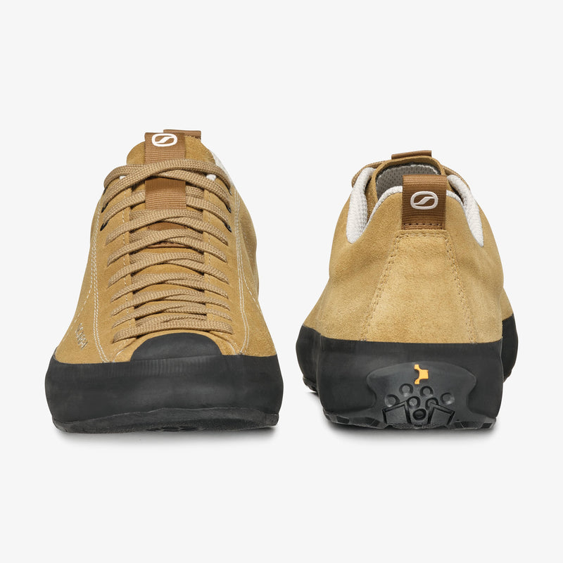 MOJITO WRAP: Lifestyle - Scarpa