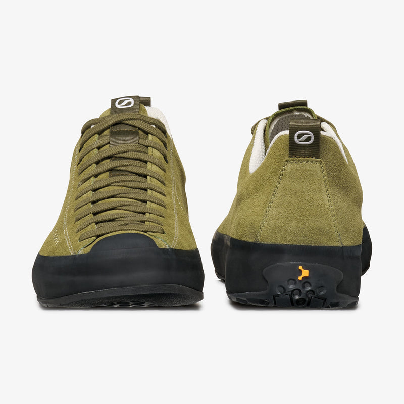 MOJITO WRAP: Lifestyle - Scarpa