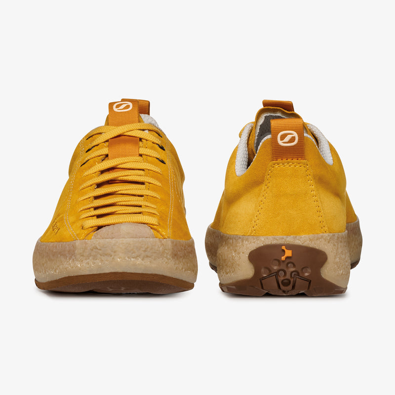 MOJITO WRAP: Lifestyle - Scarpa