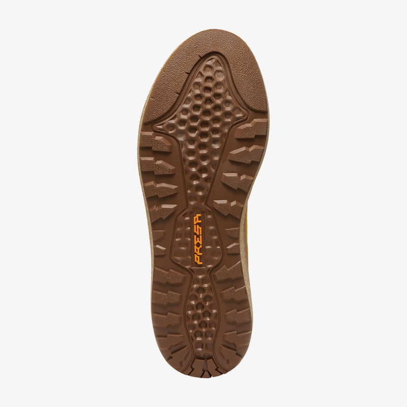 MOJITO WRAP: Lifestyle - Scarpa