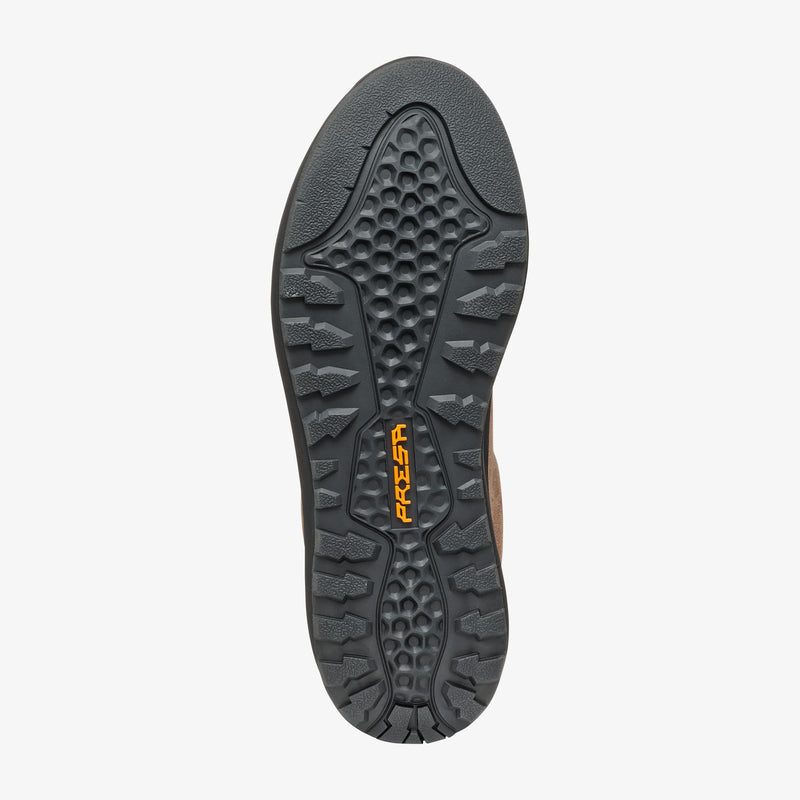 MOJITO WRAP: Lifestyle - Scarpa