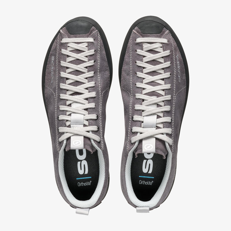 MOJITO WRAP: Lifestyle - Scarpa