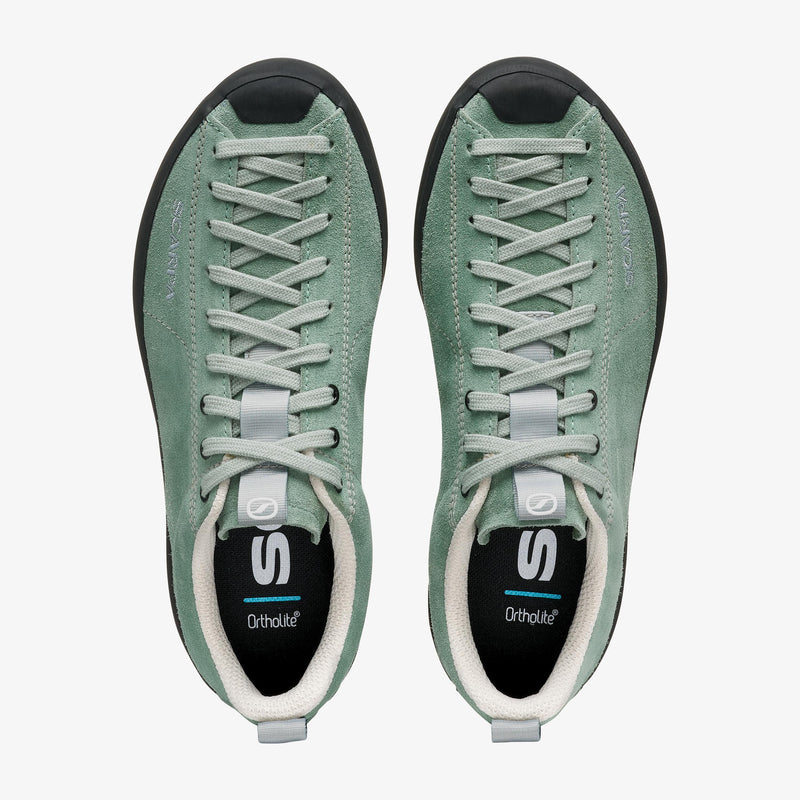 MOJITO WRAP: Lifestyle - Scarpa