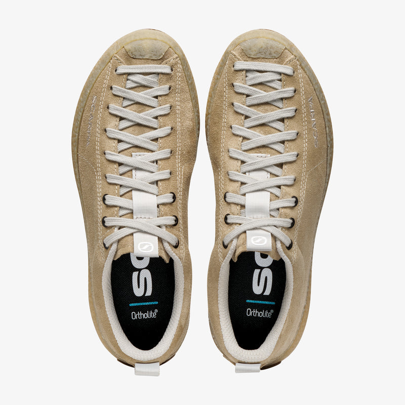 MOJITO WRAP: Lifestyle - Scarpa