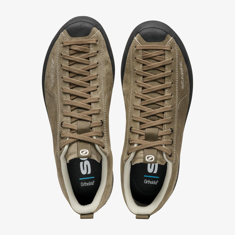 MOJITO WRAP: Lifestyle - Scarpa