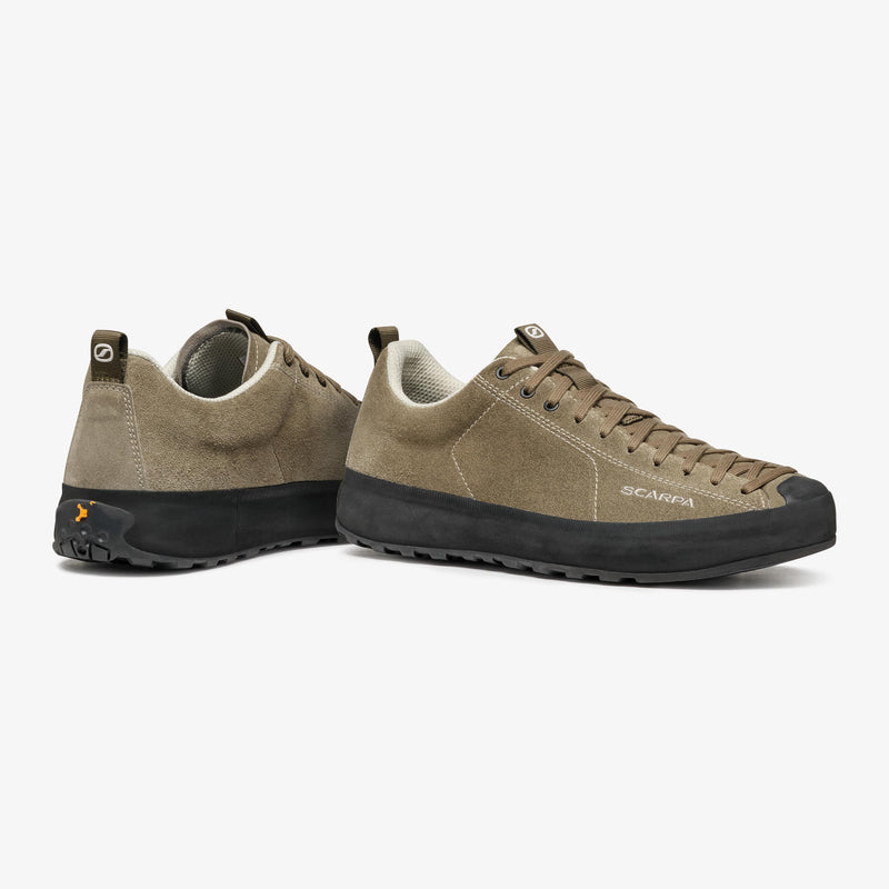 MOJITO WRAP: Lifestyle - Scarpa