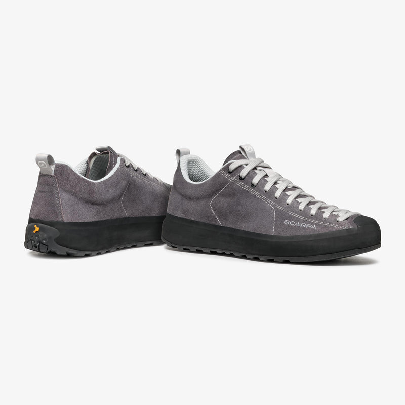 MOJITO WRAP: Lifestyle - Scarpa