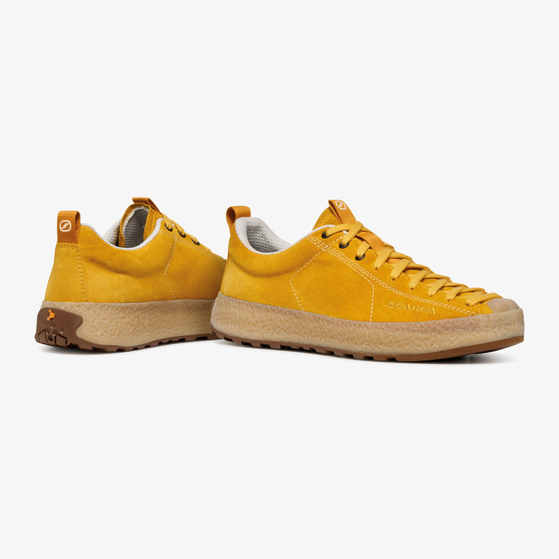 MOJITO WRAP: Lifestyle - Scarpa
