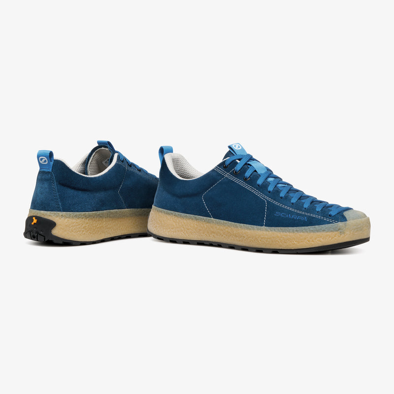 MOJITO WRAP: Lifestyle - Scarpa