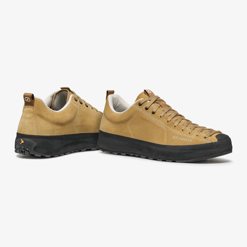 MOJITO WRAP: Lifestyle - Scarpa