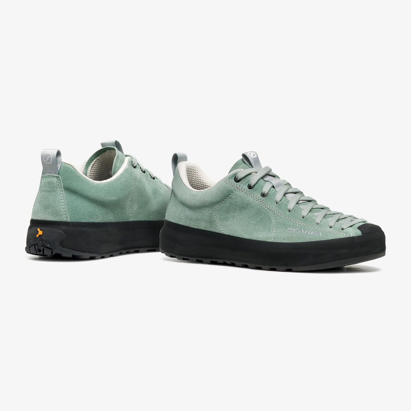 MOJITO WRAP: Lifestyle - Scarpa