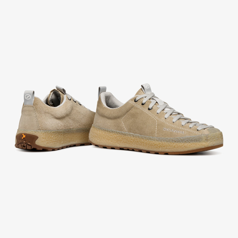 MOJITO WRAP: Lifestyle - Scarpa
