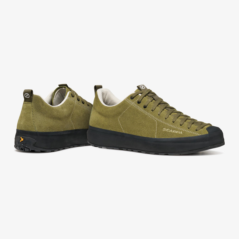 MOJITO WRAP: Lifestyle - Scarpa