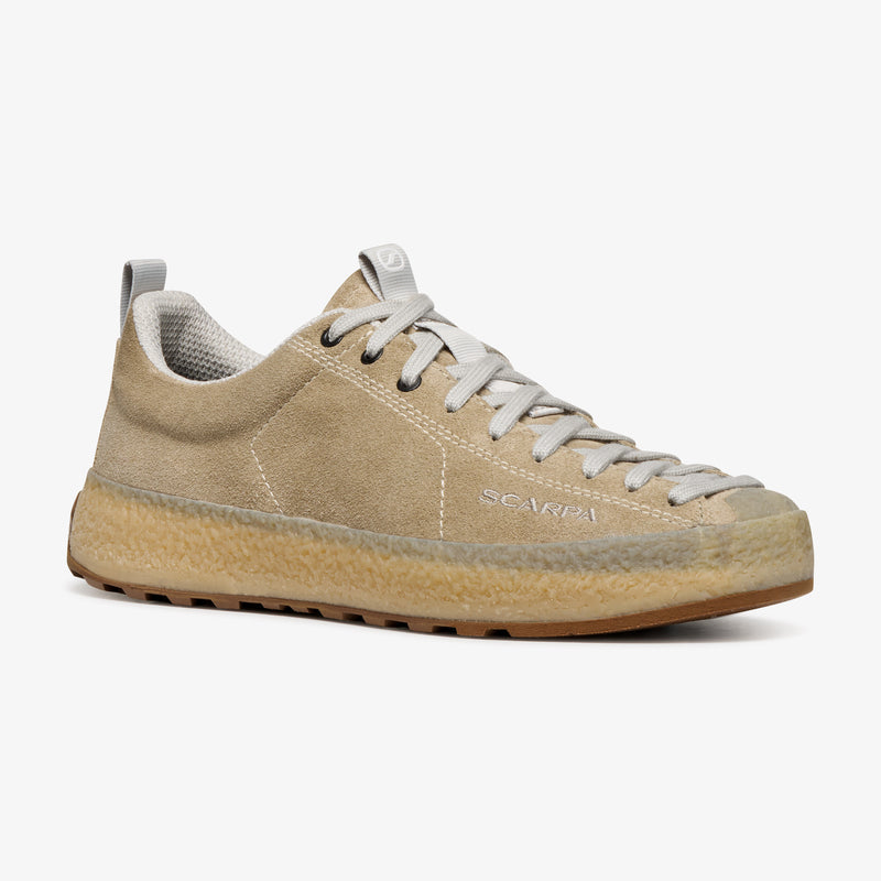 MOJITO WRAP: Lifestyle - Scarpa