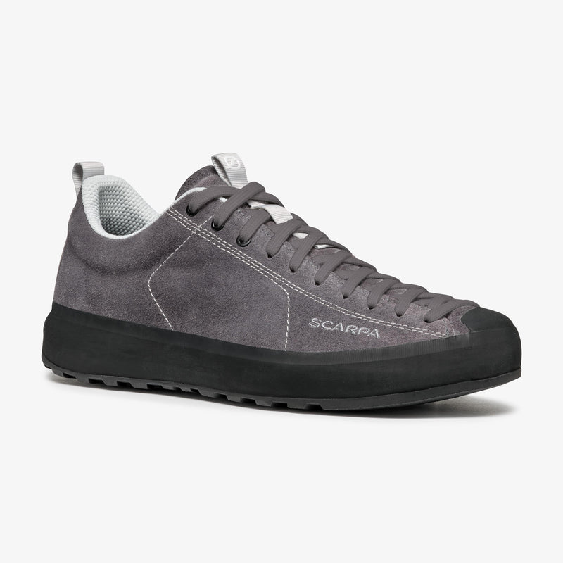 MOJITO WRAP: Lifestyle - Scarpa