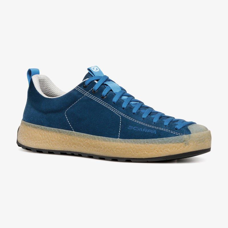 MOJITO WRAP: Lifestyle - Scarpa