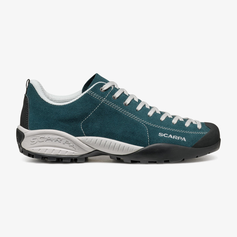 MOJITO: Lifestyle - Scarpa