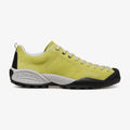 MOJITO: Lifestyle - Scarpa