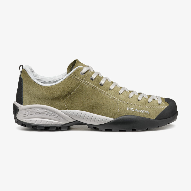 MOJITO: Lifestyle - Scarpa