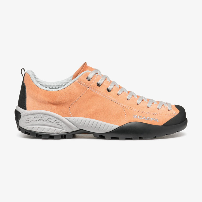 MOJITO: Lifestyle - Scarpa
