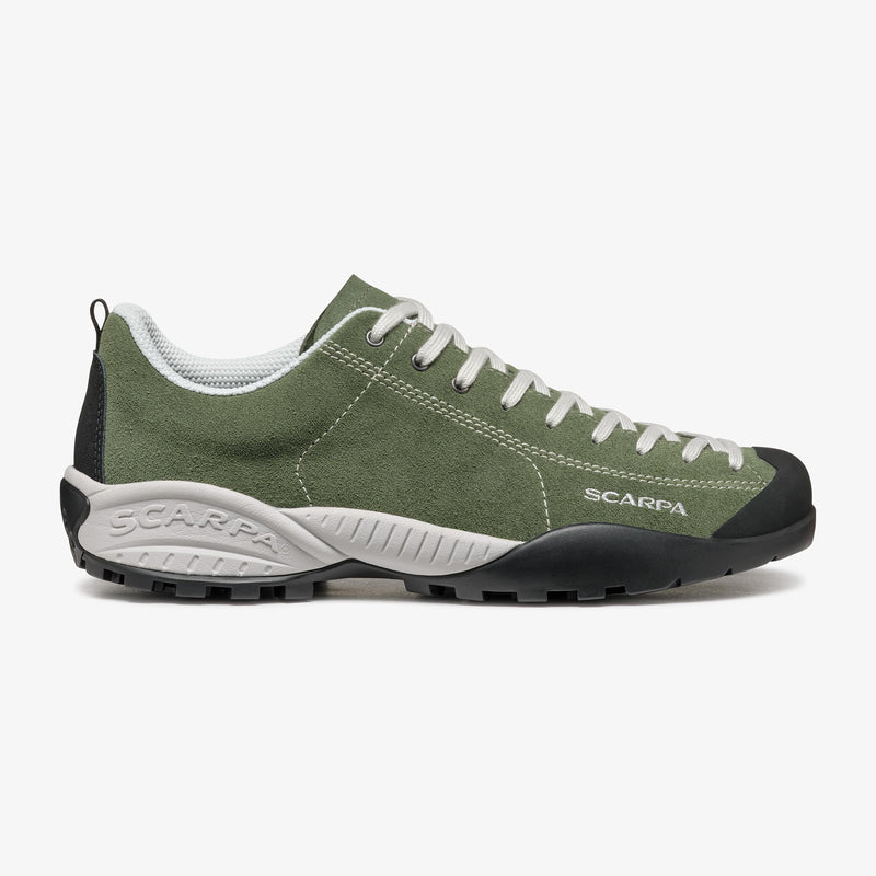 MOJITO: Lifestyle - Scarpa