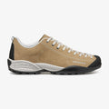 MOJITO: Lifestyle - Scarpa