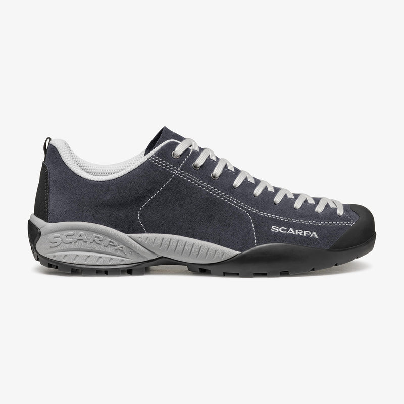 MOJITO: Lifestyle - Scarpa