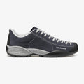 MOJITO: Lifestyle - Scarpa