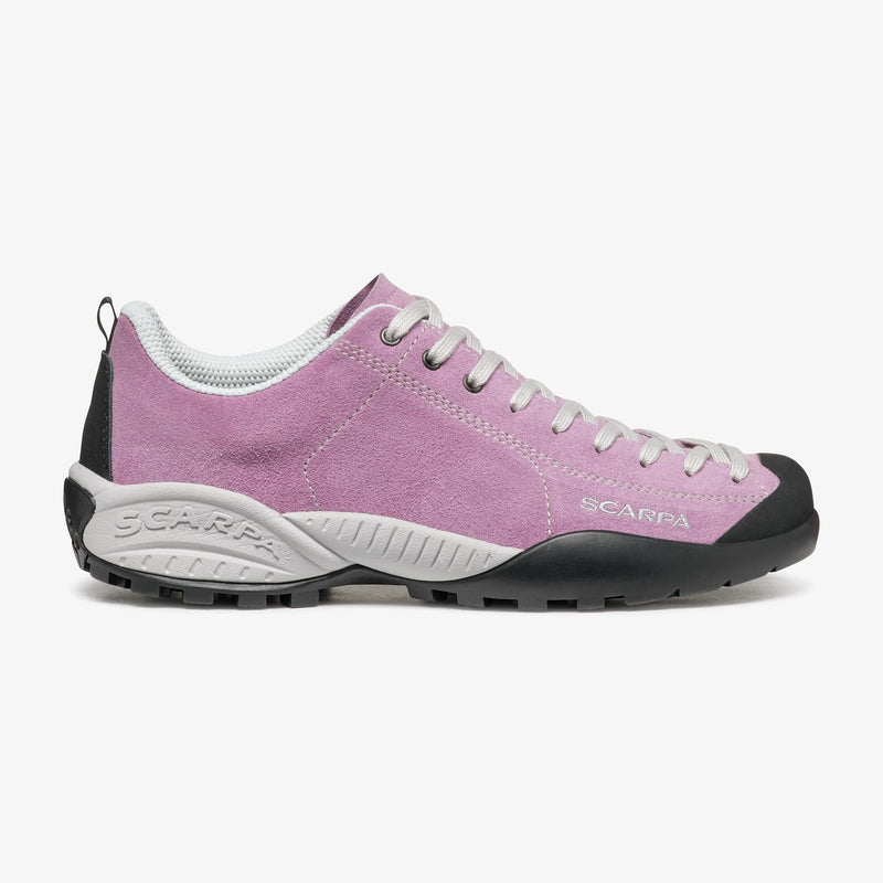 MOJITO: Lifestyle - Scarpa