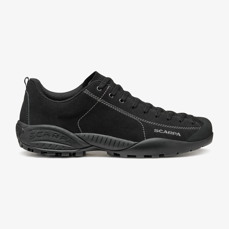 MOJITO: Lifestyle - Scarpa