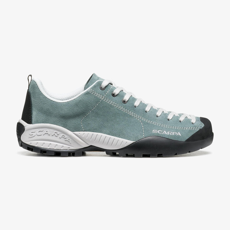 MOJITO: Lifestyle - Scarpa