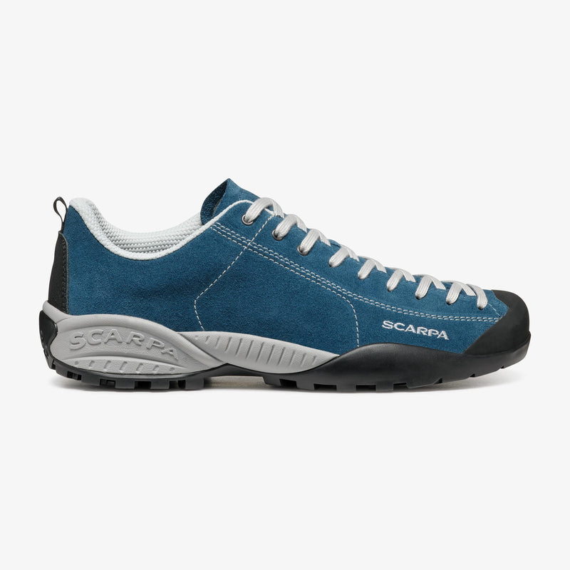 MOJITO: Lifestyle - Scarpa