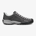 MOJITO: Lifestyle - Scarpa